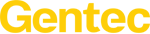 Gentec Equipment