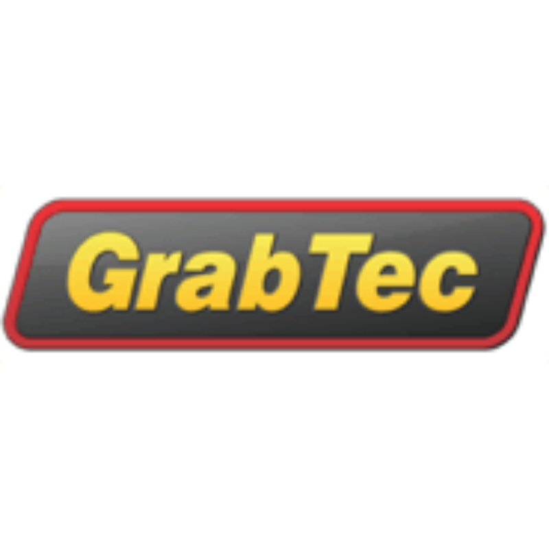 Grabtec