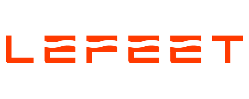 Lefeet