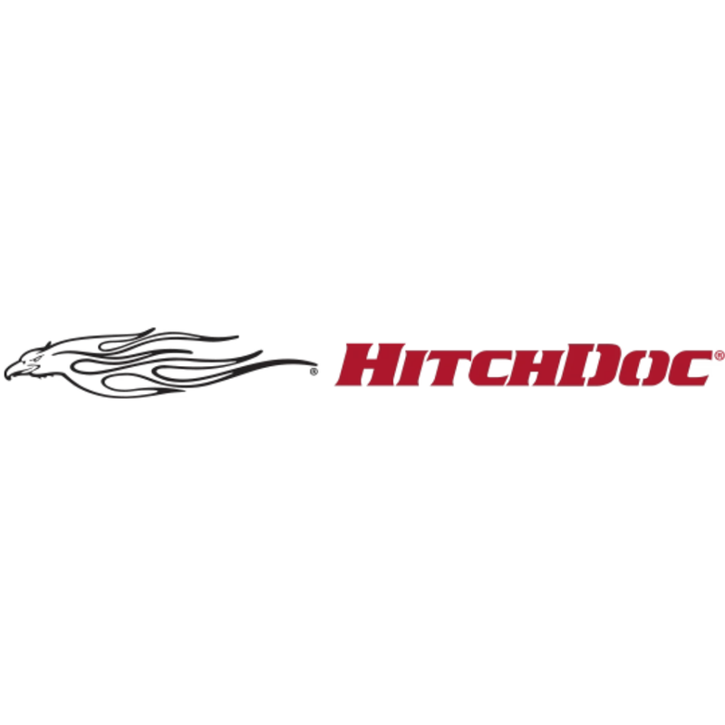 HitchDoc