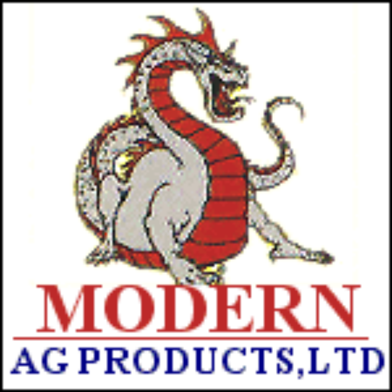 Modern Ag