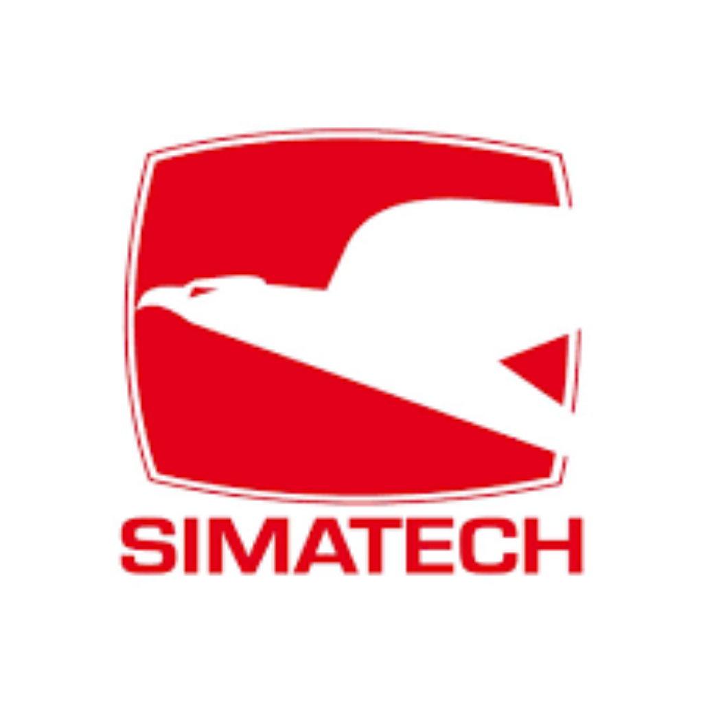 Simatech Equipment – Ripping It Outdoors