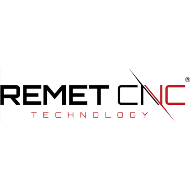 Remet Equipment