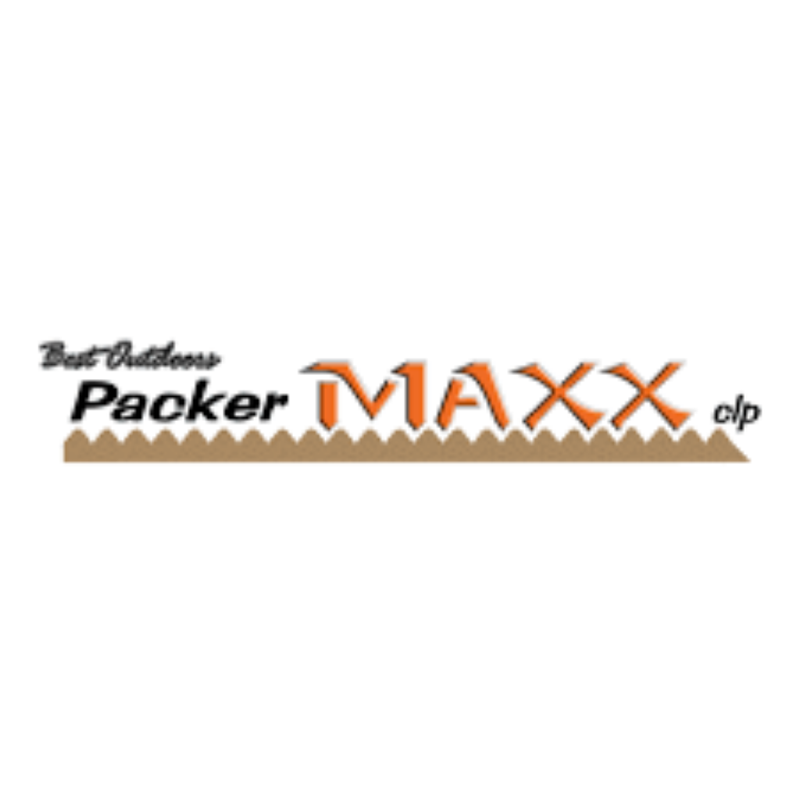 PACKER MAXX