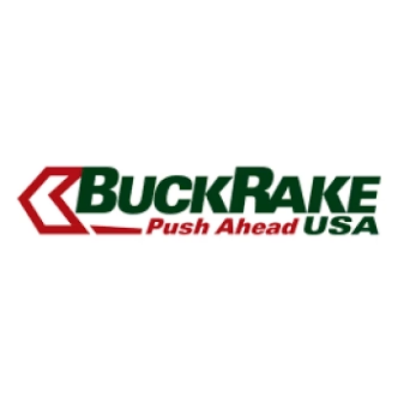BuckRake