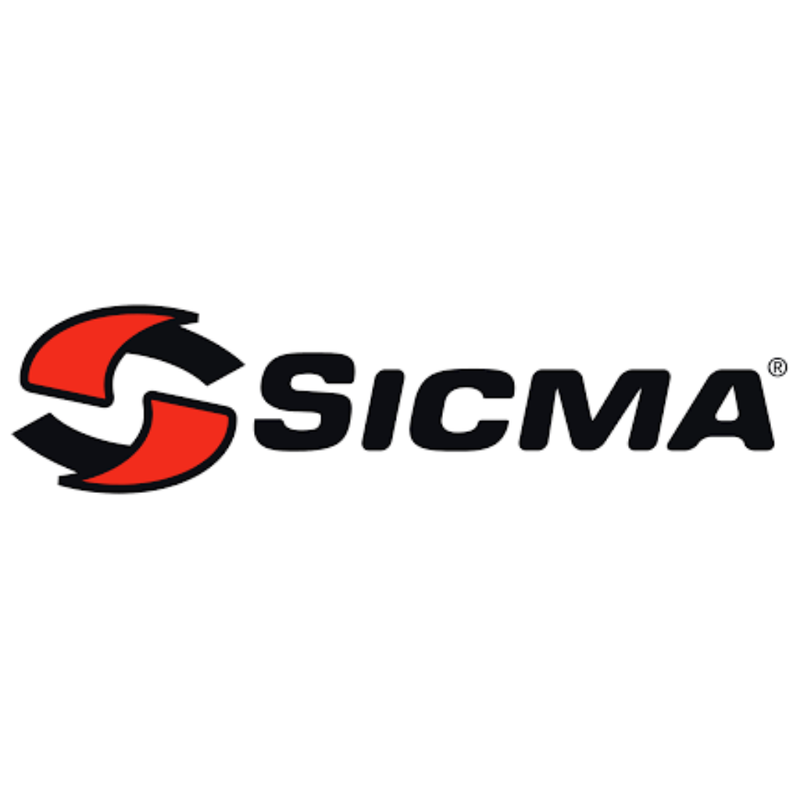 Sicma