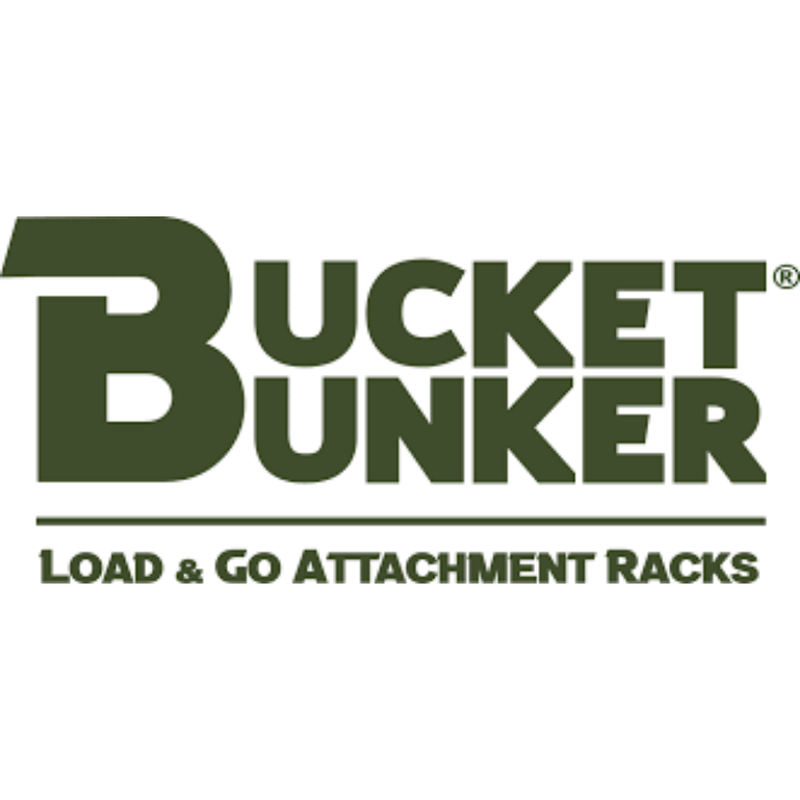 BUCKET BUNKER