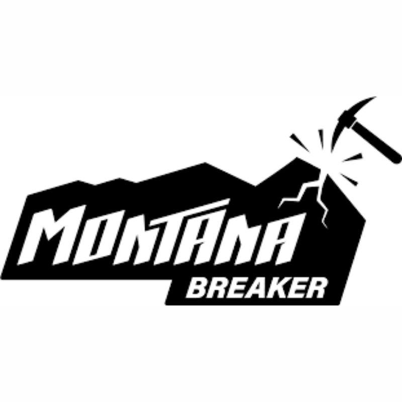 Montana