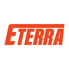 Eterra Attachments