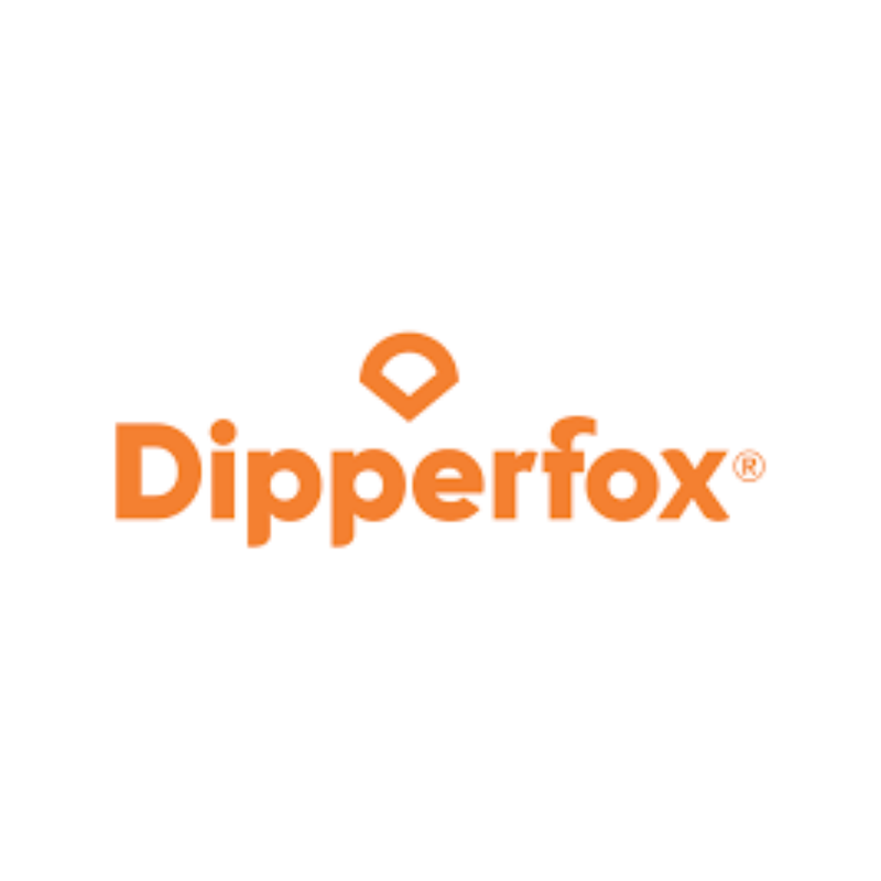 DIPPERFOX