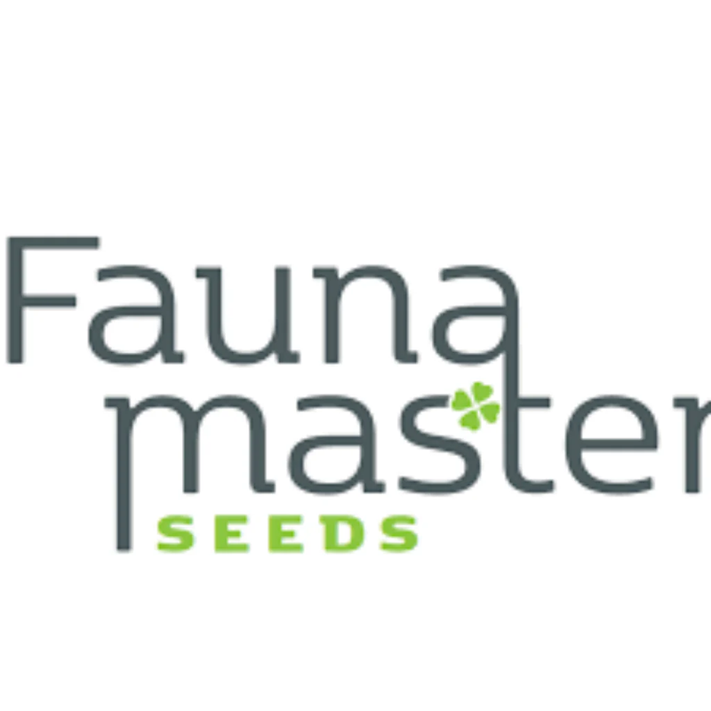 Faunamaster