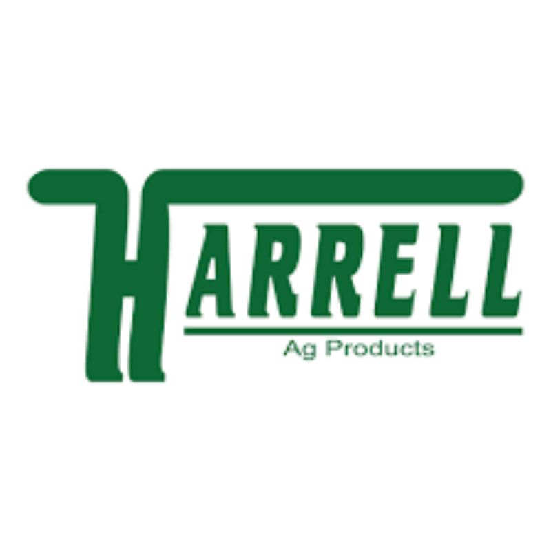 Harrell Ag