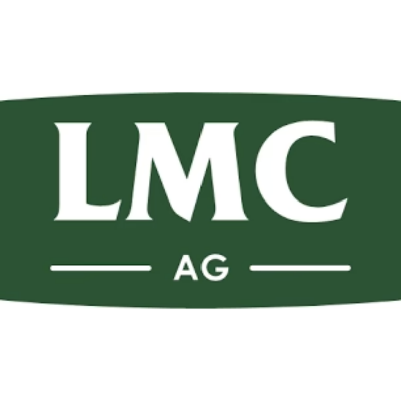 LMC Ag