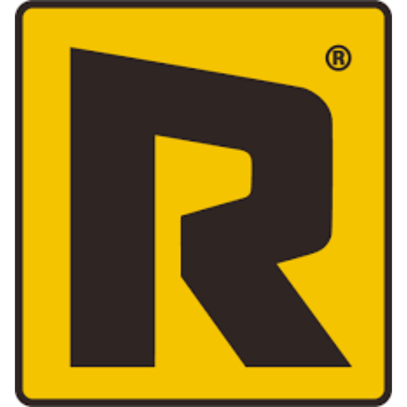 Rockland Manufacturing