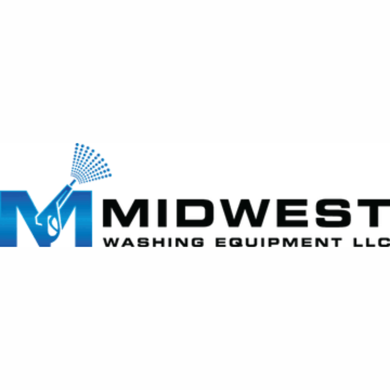 Midwest Washing Industries LLC