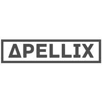 Apellix Spray Drone