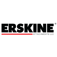 Erskine