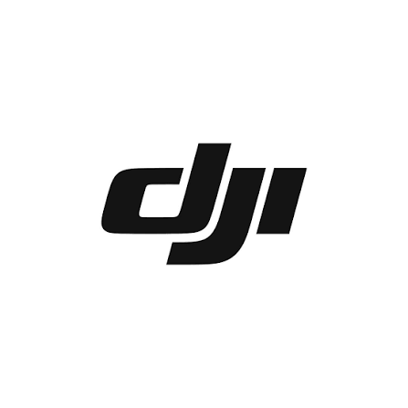 DJI Spray Drones