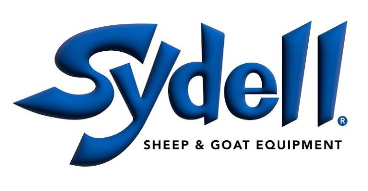 Sydell