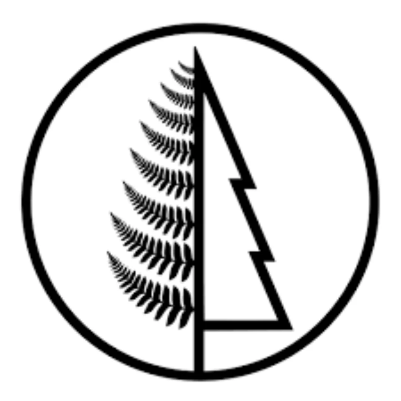 Ferntree