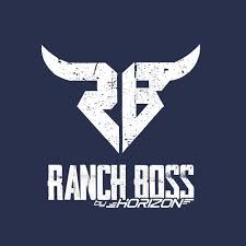 Ranch Boss Livestock Equipments