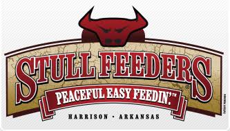 Stull Feeders