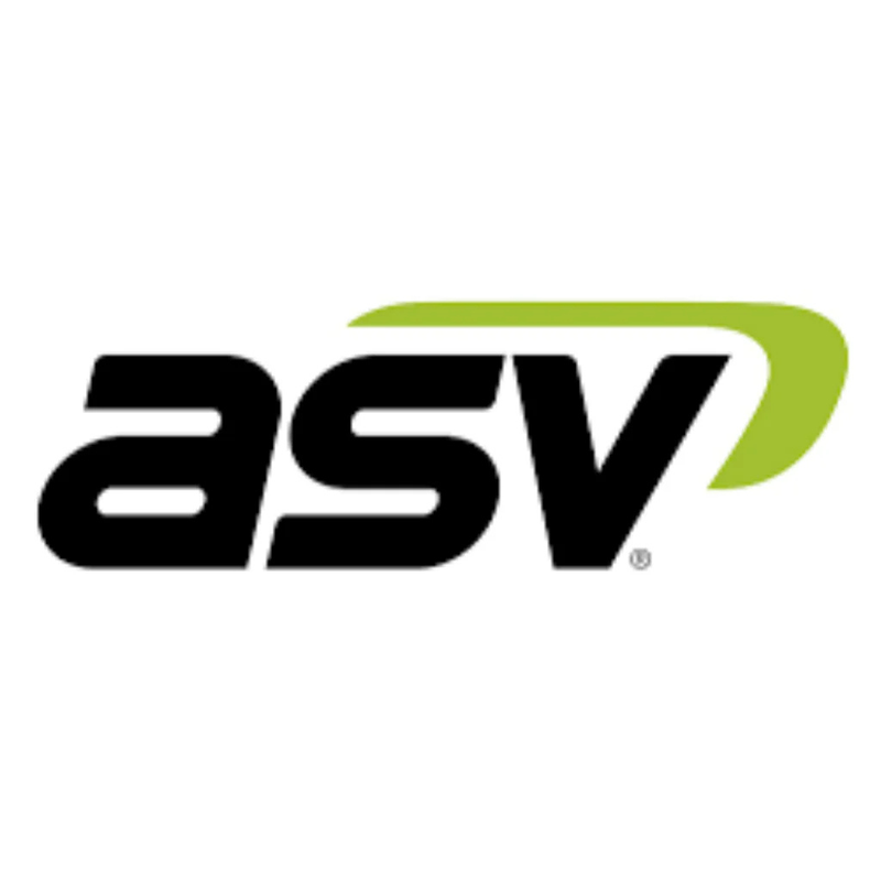 ASV