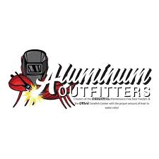 Aluminum Outfitters