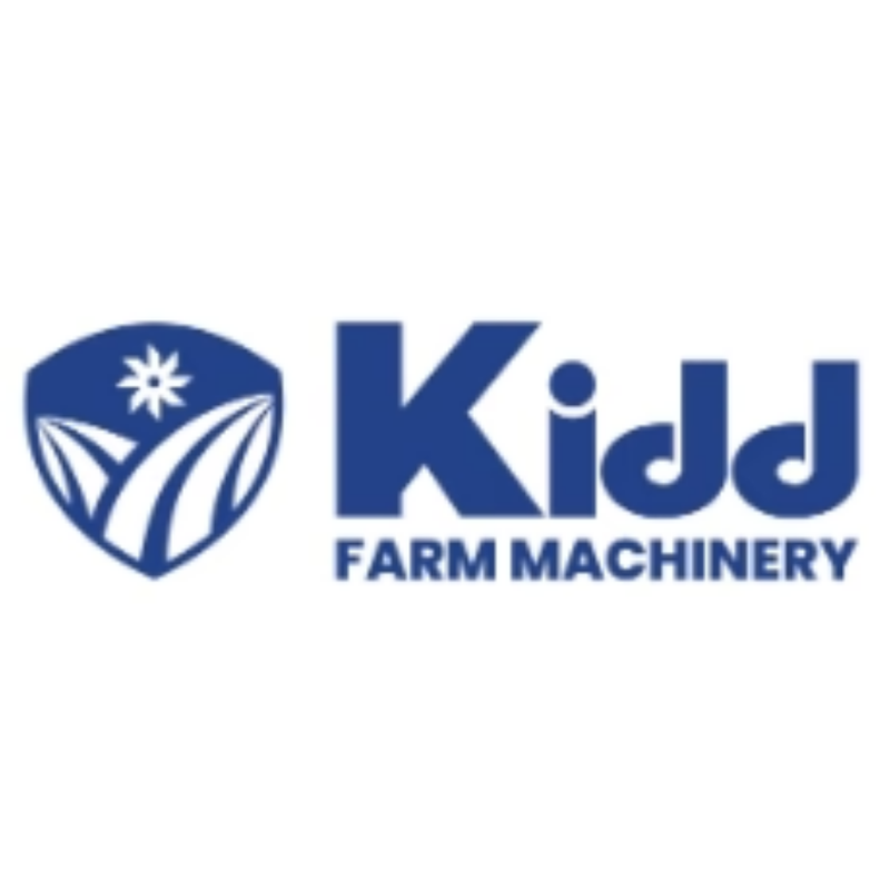 Kidd Farm Machinery