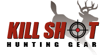 KShot