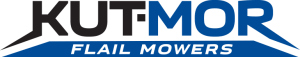 Kutmor