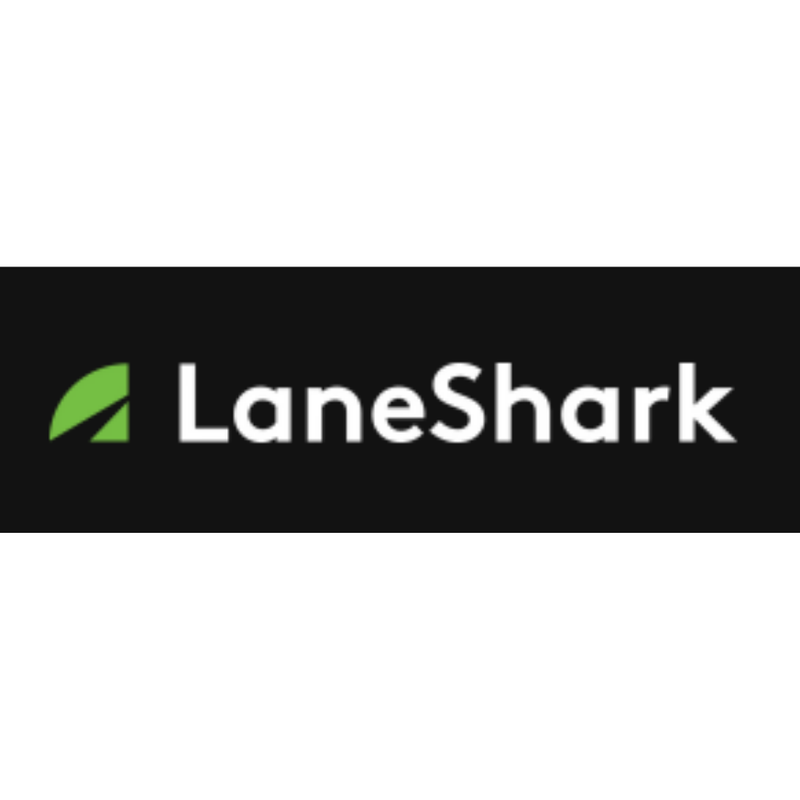 Lane Shark