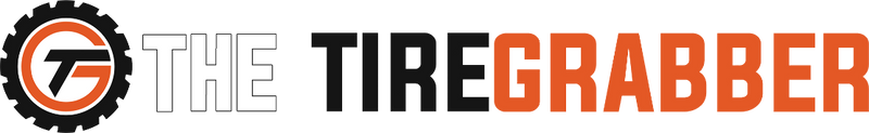 The Tire Grabber