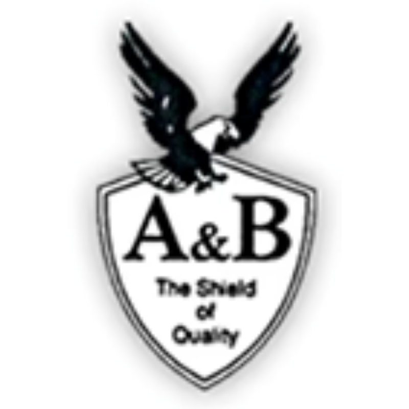 A & B Eagleline Equipment