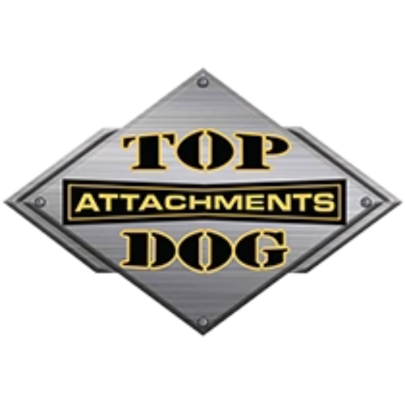 Top Dog Attachments