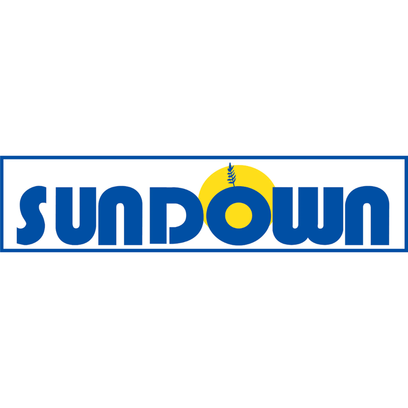 Sundown