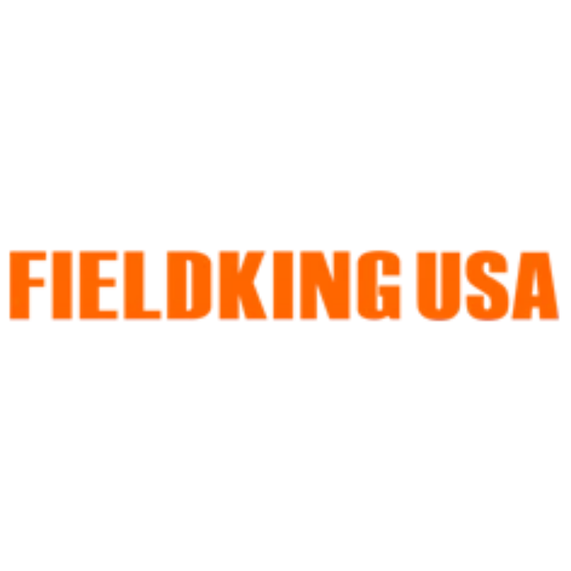 FieldKing