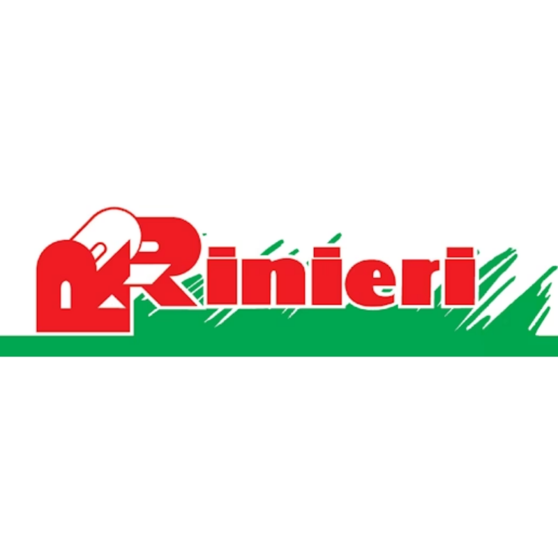 Rinieri