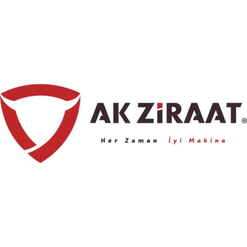 AK Ziraat