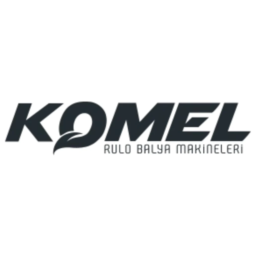 Komel – Ripping It Outdoors