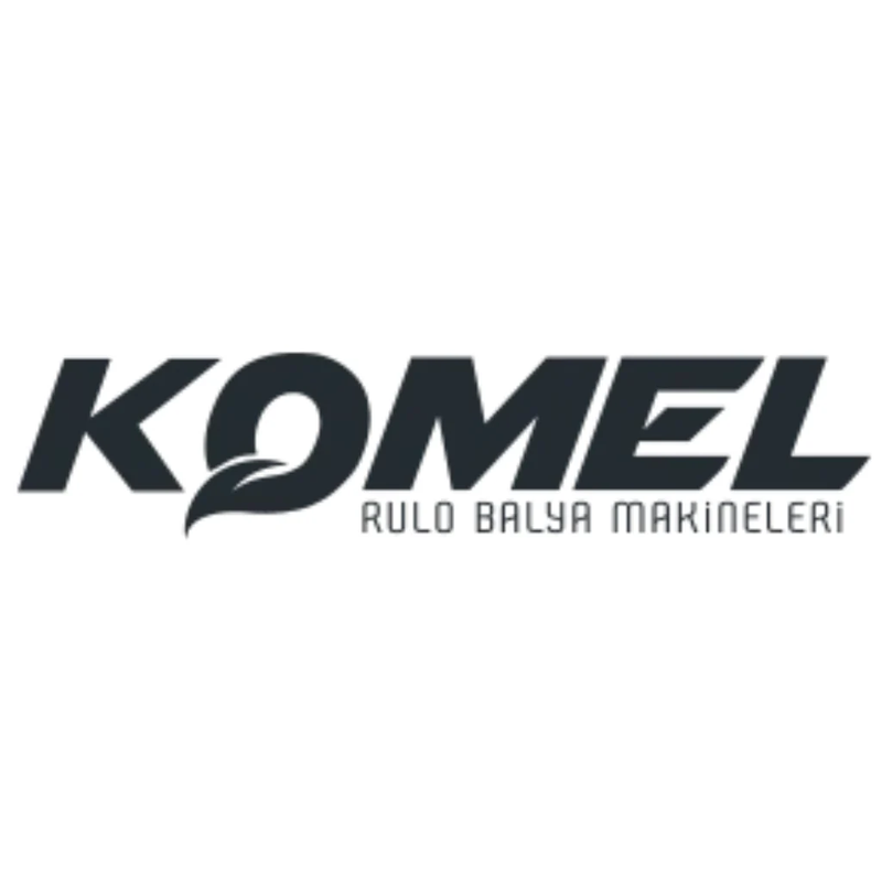 Komel