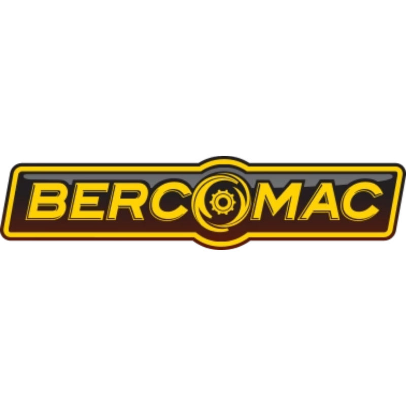 Bercomac