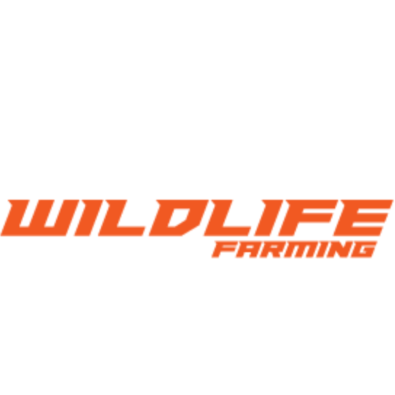Wildlife Farming