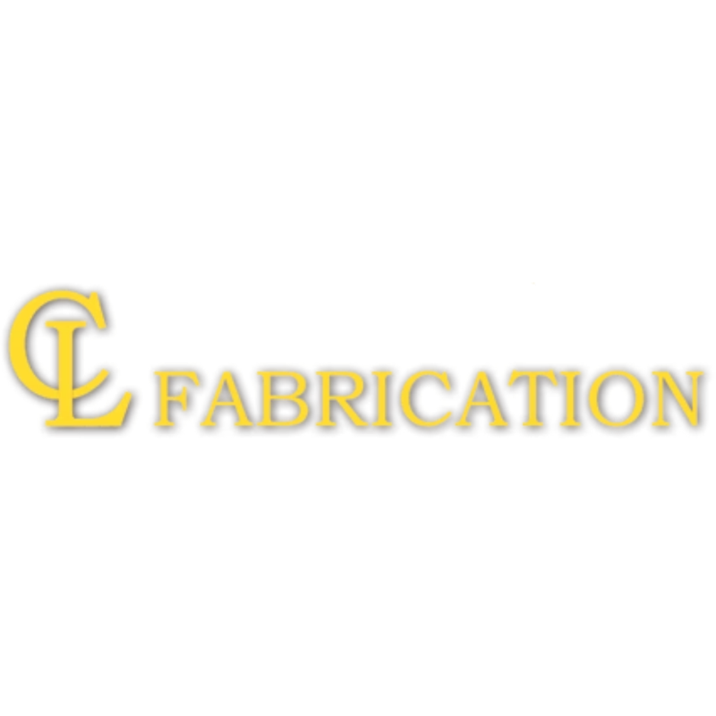 CL Fabrication Skid Steer Ripper