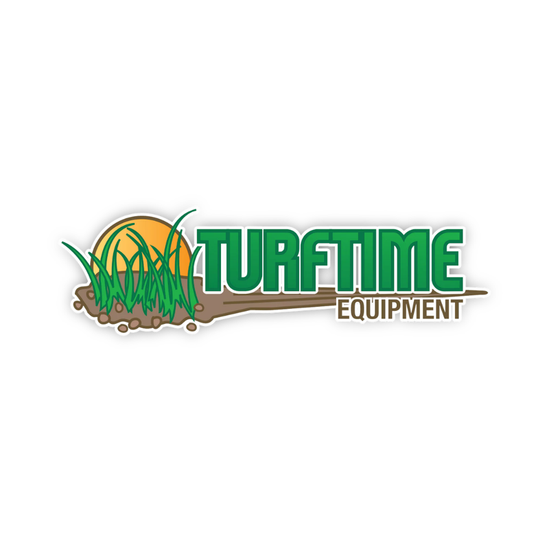 TurfTime