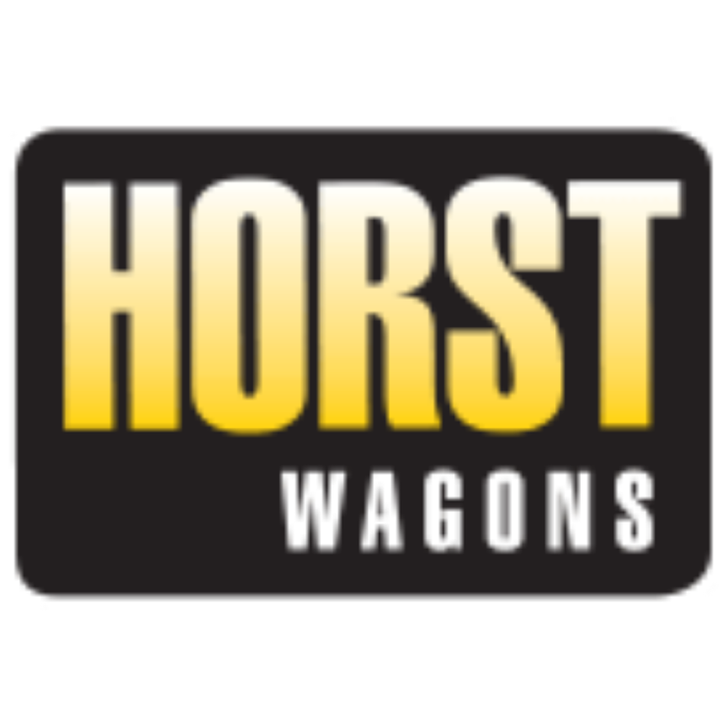 Horst Wagons