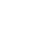 LT Marine