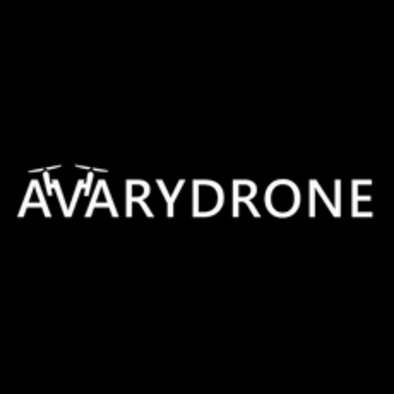 AvaryDrone