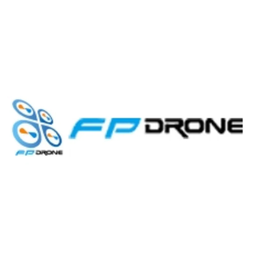 FP Drone Spray Drone