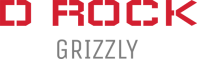 D Rock Grizzly
